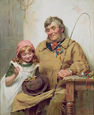 1 مايو بواسطة إدوين توماس روبرتس